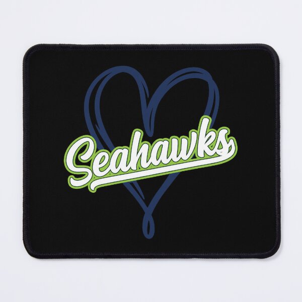 Item preview, Seahawk designed and sold by sugarghoulz.