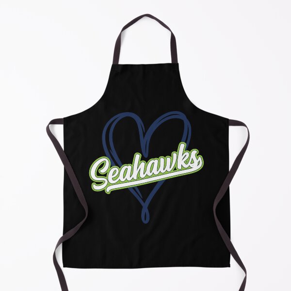 Item preview, Seahawk designed and sold by sugarghoulz.