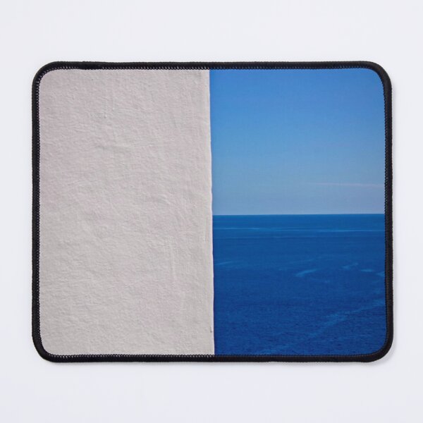 Item preview, Minimal Arrow Apparel aStone Sculpture designed and sold by Kristentinato.
