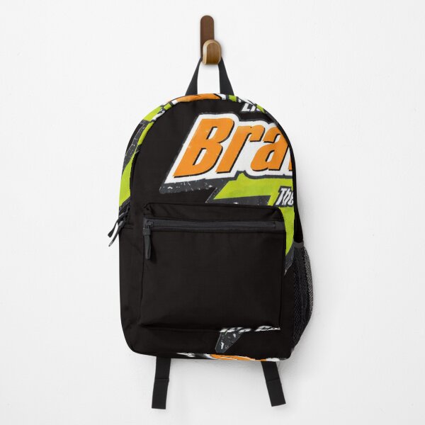Item preview, Brawndo The Thirst Mutilator Electrolytes Retro Lightning designed and sold by Lagoart.