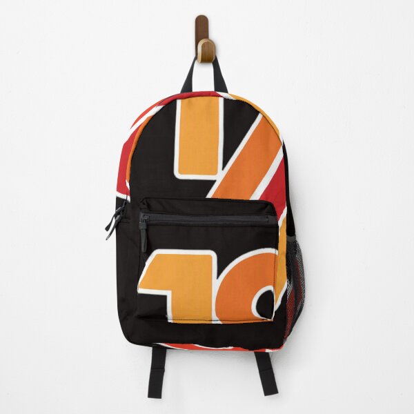 Item preview, Retro 1976 Graphic designed and sold by Lagoart.
