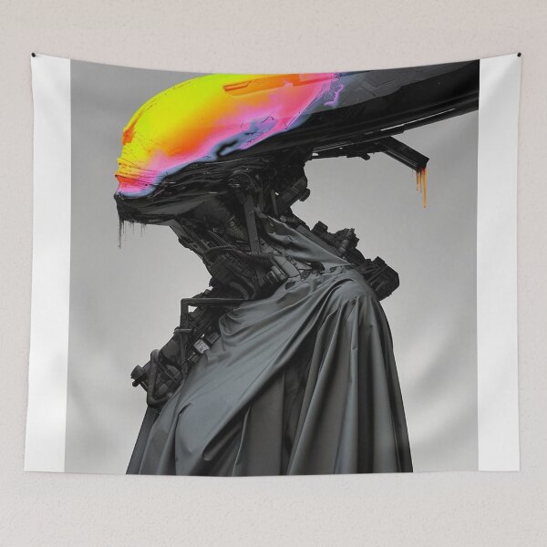 Item preview, Fresh Arrow Electronics Botanical Essence designed and sold by Sakibyasrhan.
