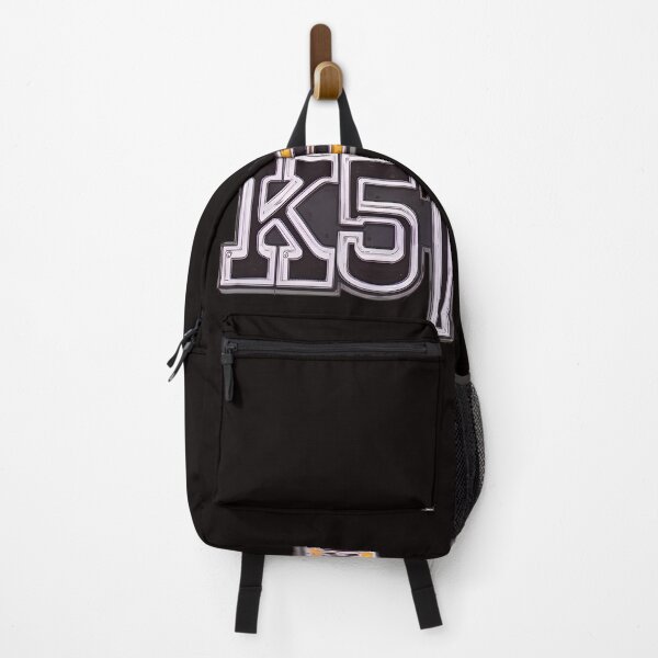 Item preview, K5 BLAZER Retro Automotive Logo  designed and sold by Lagoart.