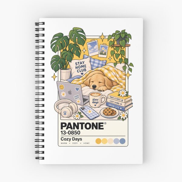 Item preview, Pantone Color Collection designed and sold by AnteesocialTees.
