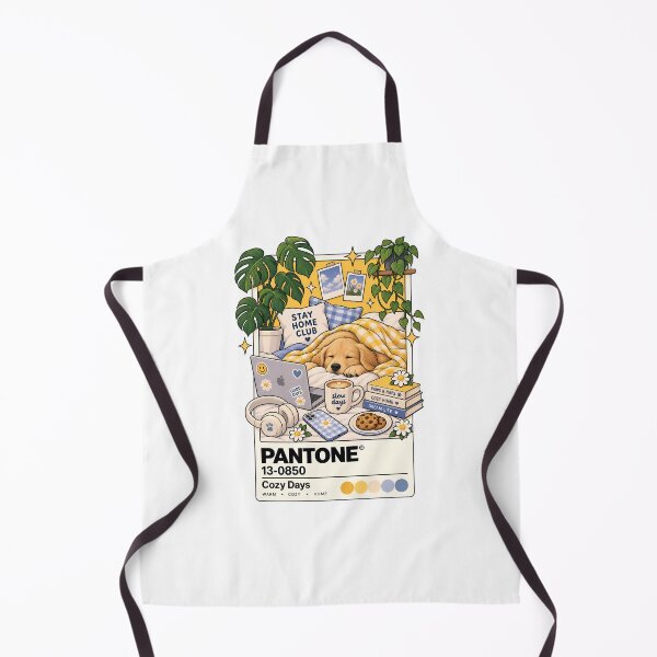Item preview, Pantone Color Collection designed and sold by AnteesocialTees.