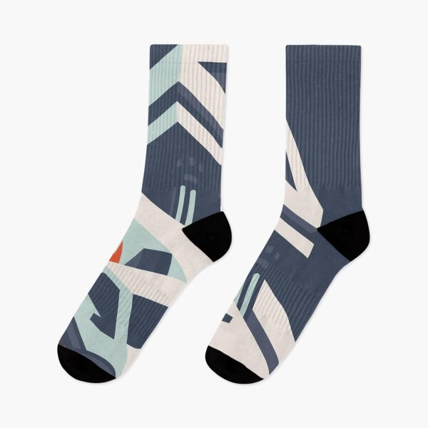 Item preview, DeLorean – Retro Futuristic Highway designed and sold by cowboy89.