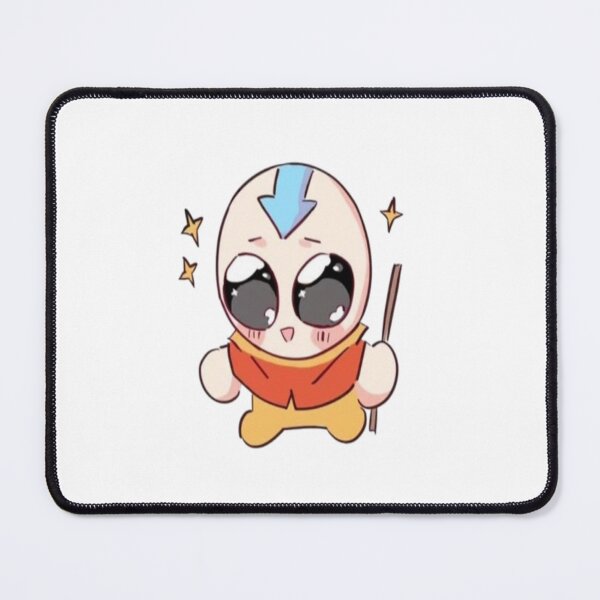 Item preview, aang designed and sold by Ink8instinct.