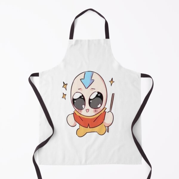 Item preview, aang designed and sold by Ink8instinct.