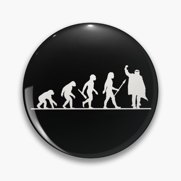Item preview, Evolution Bender designed and sold by johnnehill2.