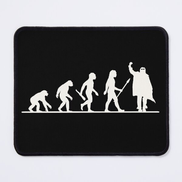 Item preview, Evolution Bender designed and sold by johnnehill2.