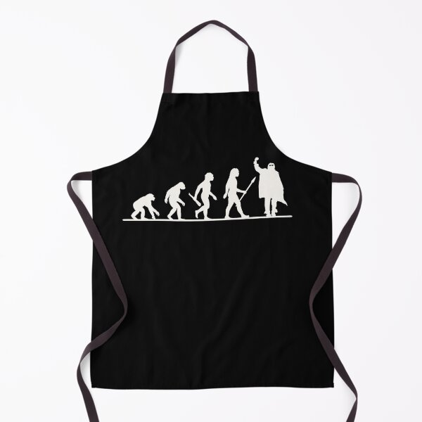 Item preview, Evolution Bender designed and sold by johnnehill2.