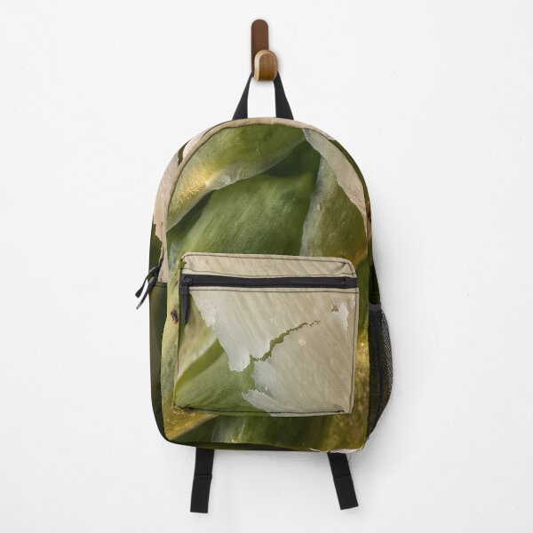 Item preview, Grilled Asparagus with the Pecorino Curl on Top designed and sold by ASSEMBLE WONDER.