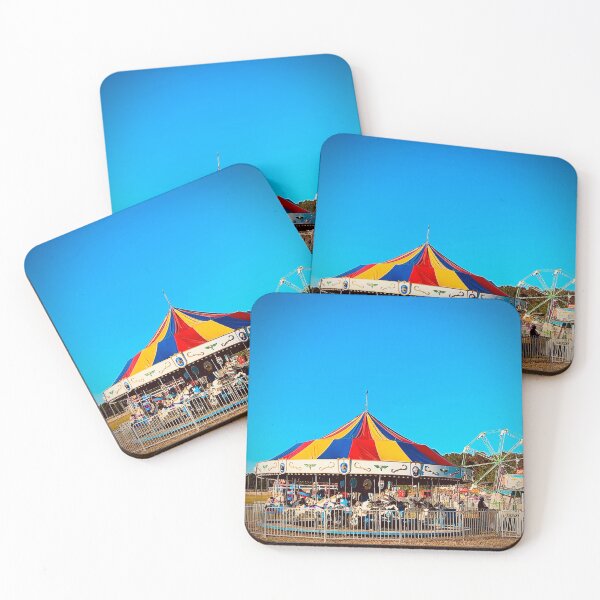 Item preview, Imagine designed and sold by LumiaDesigns by Jordyn.