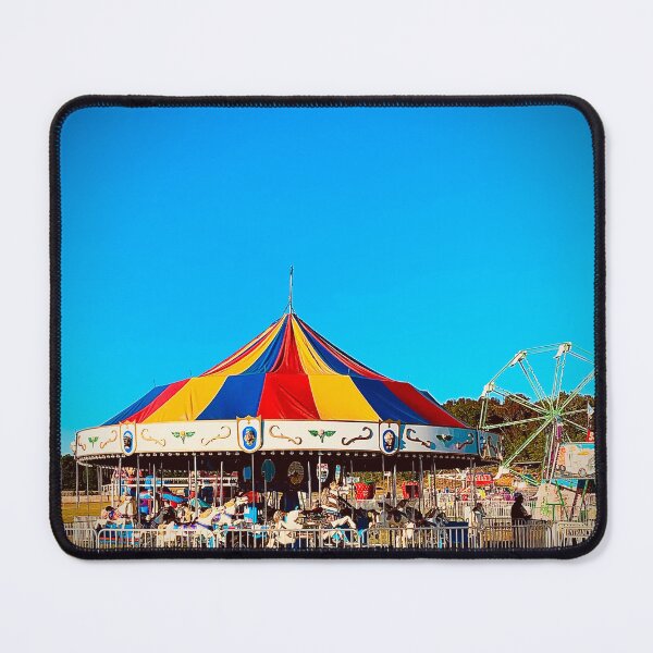 Item preview, Imagine designed and sold by LumiaDesigns by Jordyn.
