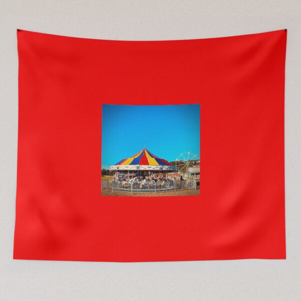 Item preview, Imagine designed and sold by LumiaDesigns by Jordyn.