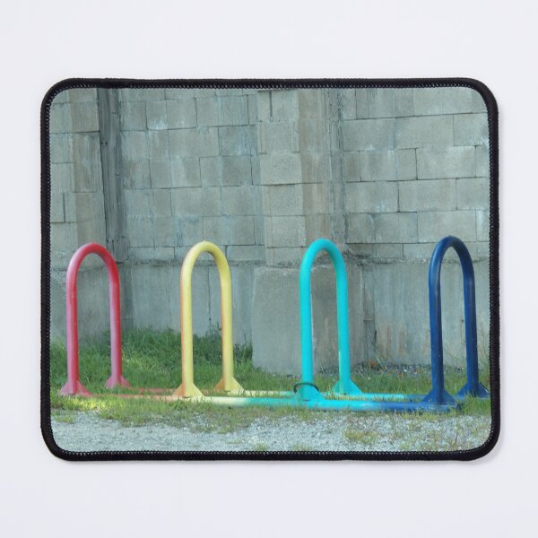 Item preview, COLORED . . . WAIT WHAT ARE THOSE FOR? designed and sold by Digital2dreams.