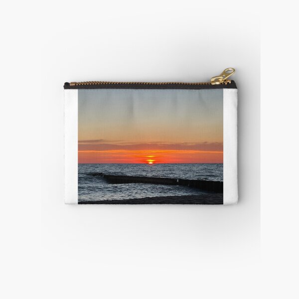 Item preview, Relaxation designed and sold by coolartman2000.