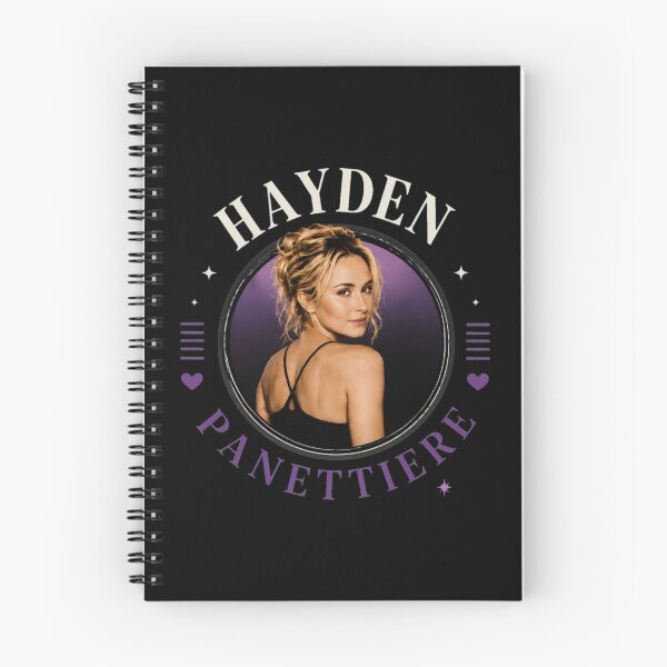 Item preview, Hayden Panettiere Fan Portrait designed and sold by Bloowardi.