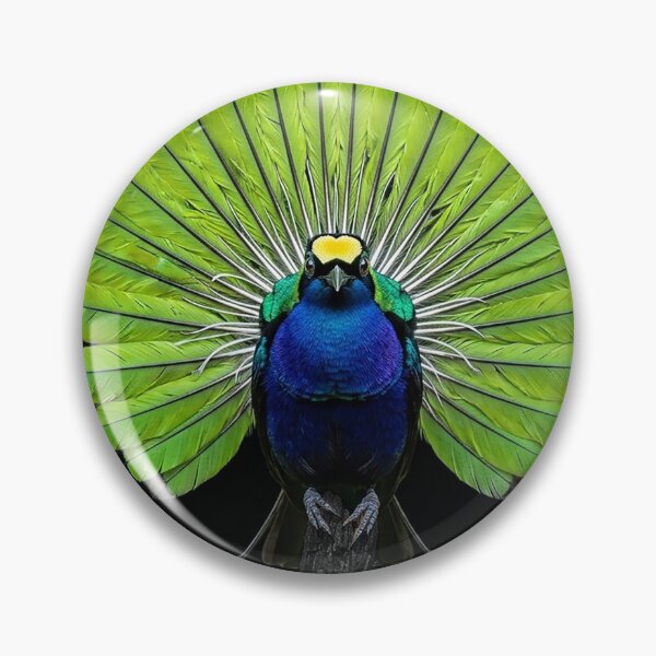 Item preview, Contemporary Sesame Street Metal Sculpture designed and sold by Kristentinato.