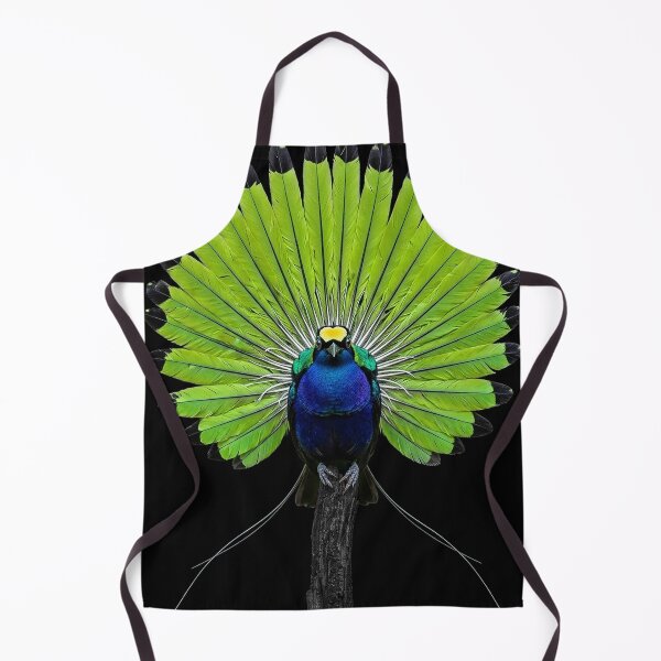 Item preview, Contemporary Sesame Street Metal Sculpture designed and sold by Kristentinato.