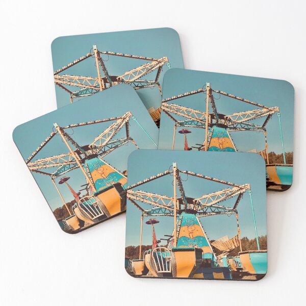 Item preview, Forgotten fun designed and sold by LumiaDesigns by Jordyn.