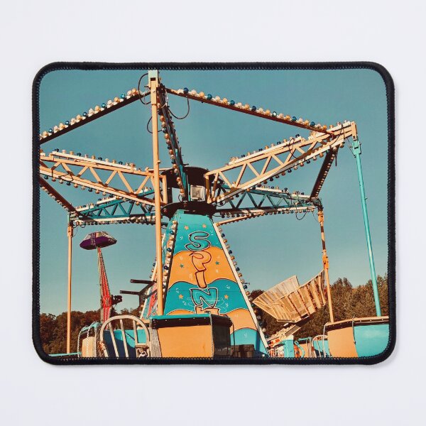 Item preview, Forgotten fun designed and sold by LumiaDesigns by Jordyn.
