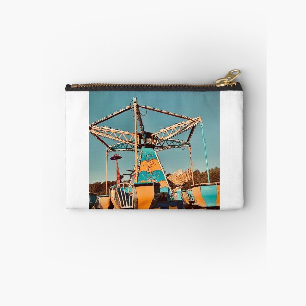 Item preview, Forgotten fun designed and sold by LumiaDesigns by Jordyn.
