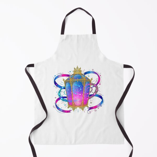 Item preview, Gemini Zodiac Lantern designed and sold by LunaGlow Studio.