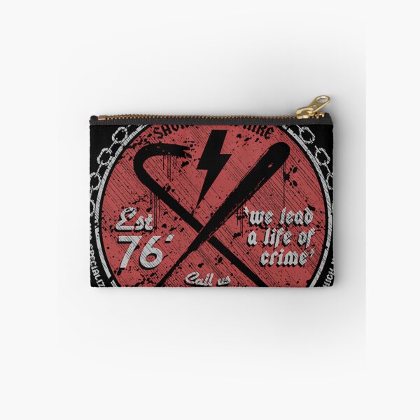 Item preview, Dirty Deeds designed and sold by naturenepal.