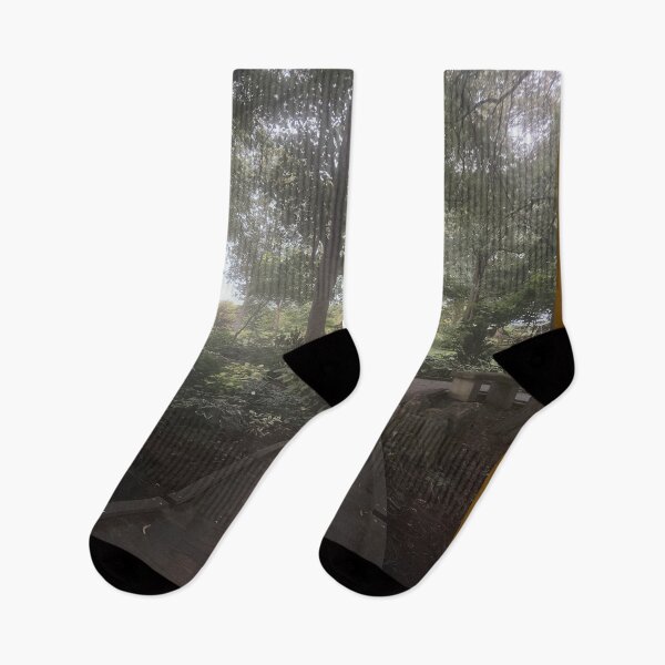 Item preview, Dusk Lit Trail designed and sold by SLDreamwalker.