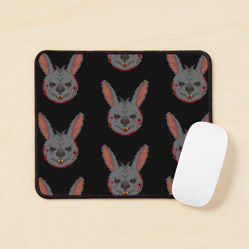 Item preview, Mouse Pad designed and sold by TremeOneArt.