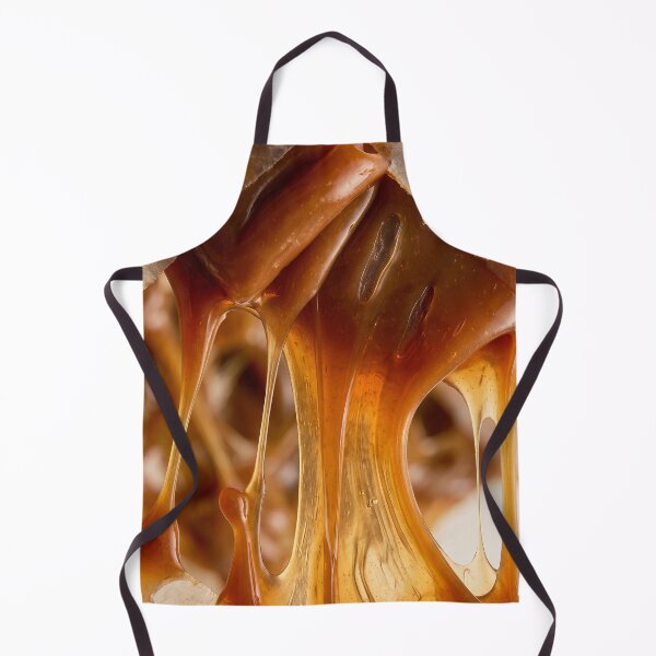 Item preview, Right Before It Snaps designed and sold by ASSEMBLE WONDER.