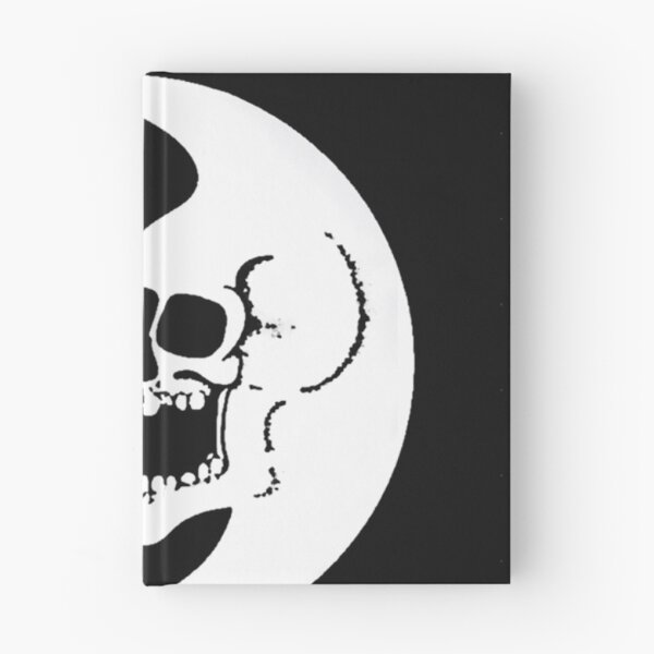 Item preview, Dead Moon designed and sold by naturenepal.