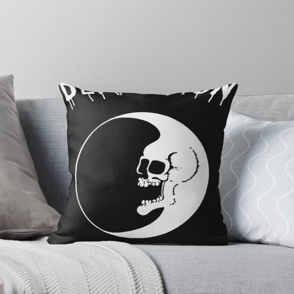 Item preview, Dead Moon designed and sold by naturenepal.