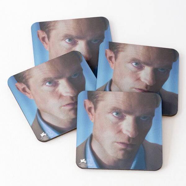 Item preview, Primetime designed and sold by JuroTopic.