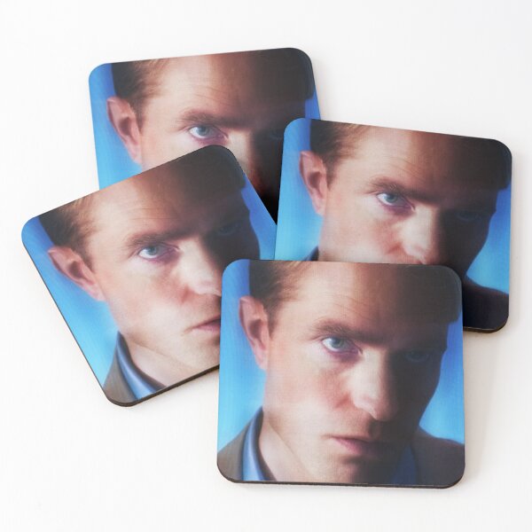 Item preview, Primetime designed and sold by JuroTopic.