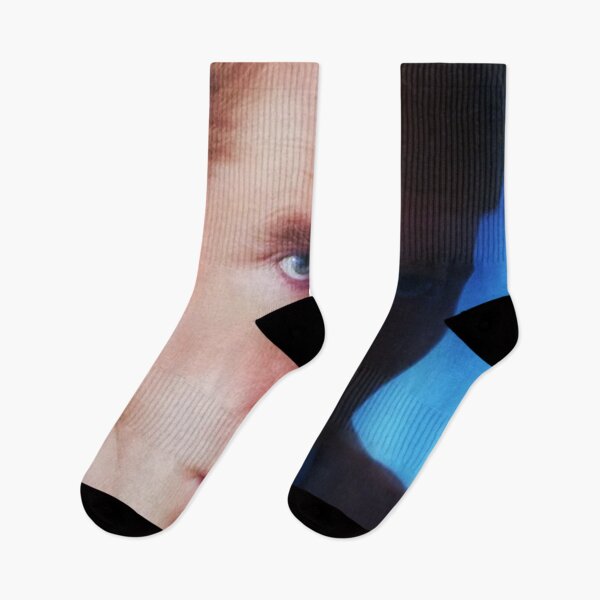 Item preview, Primetime designed and sold by JuroTopic.