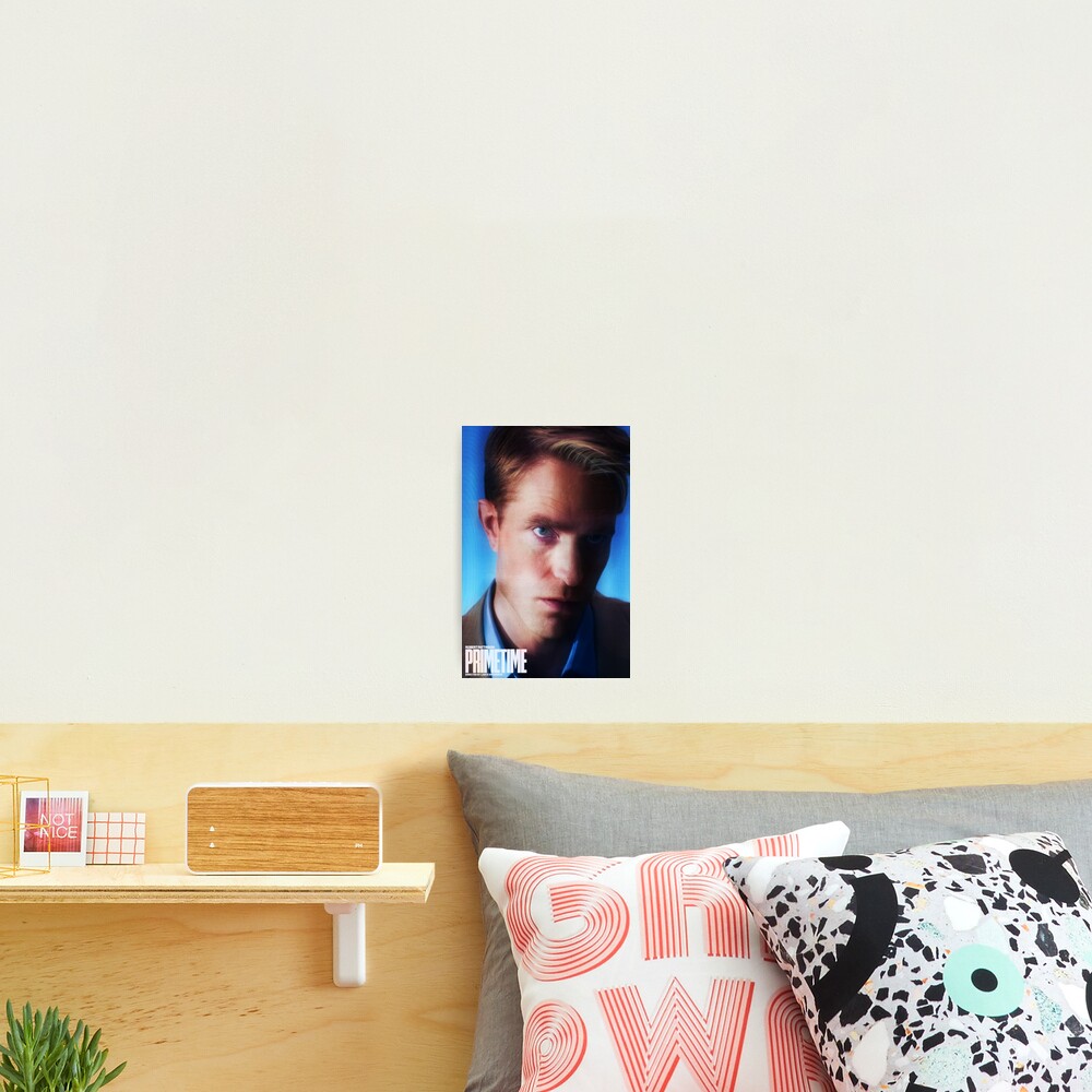 Item preview, Photographic Print designed and sold by JuroTopic.