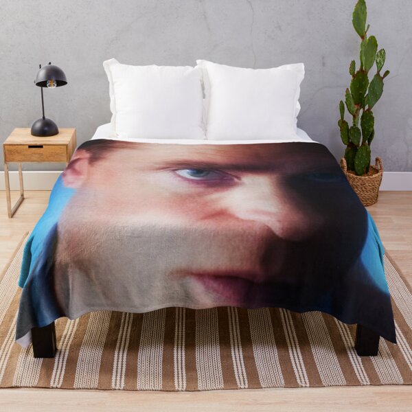 Item preview, Primetime designed and sold by JuroTopic.