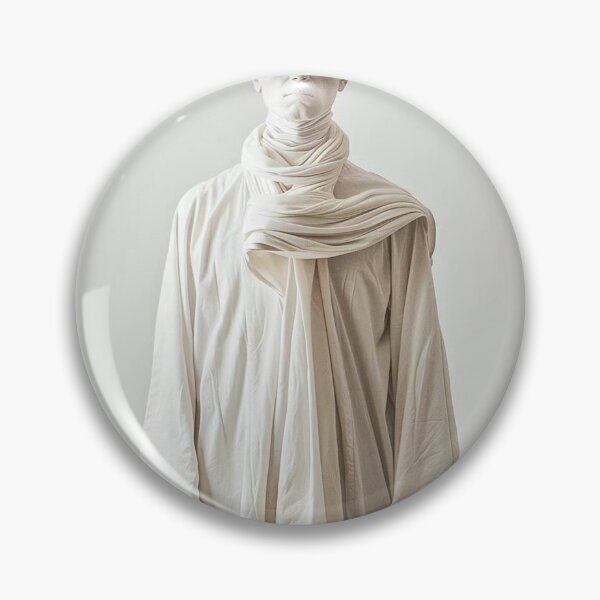 Item preview, Organic AS Monaco FC aHerbal Wellness designed and sold by Sakibyasrhan.
