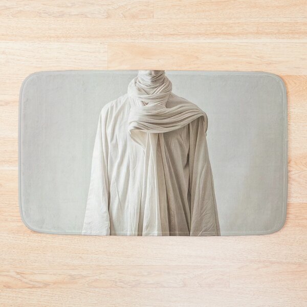 Item preview, Organic AS Monaco FC aHerbal Wellness designed and sold by Sakibyasrhan.