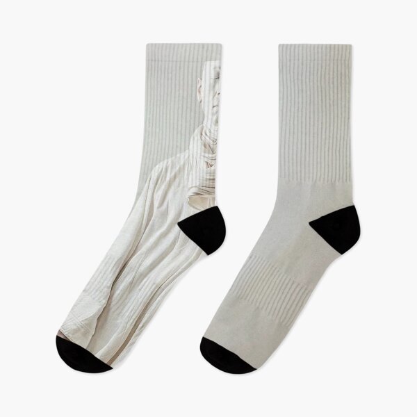 Item preview, Organic AS Monaco FC aHerbal Wellness designed and sold by Sakibyasrhan.