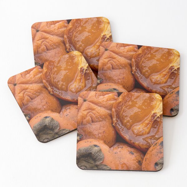 Item preview, These Always Look a Little Unreal designed and sold by ASSEMBLE WONDER.