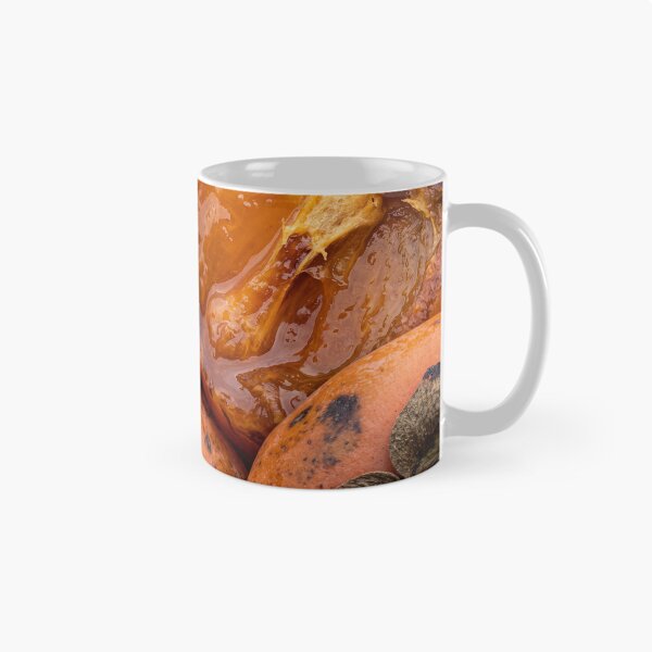 Item preview, These Always Look a Little Unreal designed and sold by ASSEMBLE WONDER.