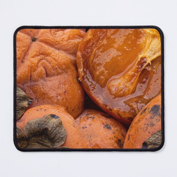 Item preview, These Always Look a Little Unreal designed and sold by ASSEMBLE WONDER.