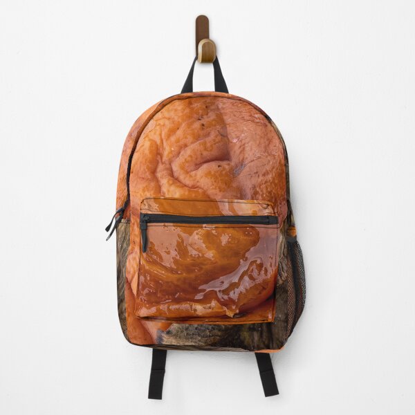 Item preview, These Always Look a Little Unreal designed and sold by ASSEMBLE WONDER.