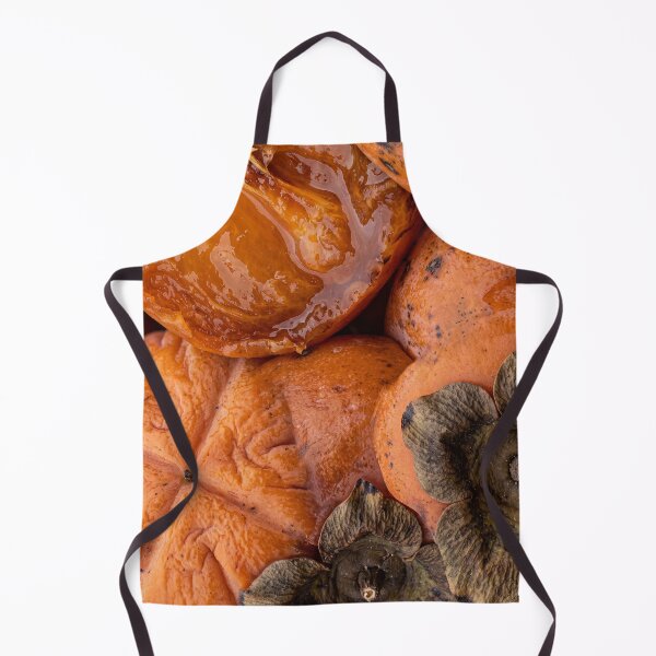 Item preview, These Always Look a Little Unreal designed and sold by ASSEMBLE WONDER.
