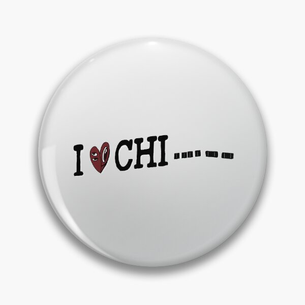Item preview, Local Chicagoan's Know This One designed and sold by Brett Rosenberg.