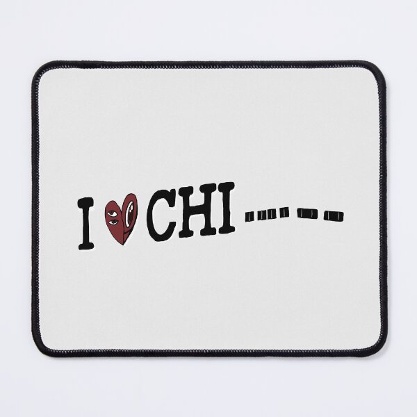 Item preview, Local Chicagoan's Know This One designed and sold by Brett Rosenberg.