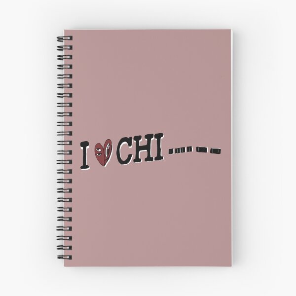 Item preview, Local Chicagoan's Know This One designed and sold by Brett Rosenberg.